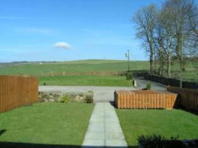  Image of 3 bedroom Barn Conversion for sale in Campsie Road Torrance Glasgow G64 at Campsie Road Torrance Torrance, G64 4ED