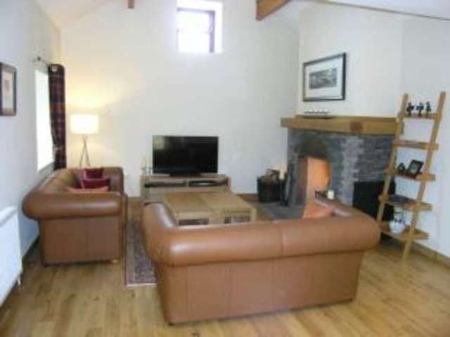  Image of 3 bedroom Barn Conversion for sale in Campsie Road Torrance Glasgow G64 at Campsie Road Torrance Torrance, G64 4ED
