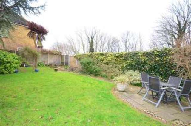  Image of 3 bedroom Semi-Detached house for sale in Carlton Avenue Broadstairs CT10 at Broadstairs Kent Broadstairs, CT10 1AB