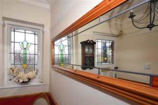  Image of 3 bedroom Semi-Detached house for sale in Carlton Avenue Broadstairs CT10 at Broadstairs Kent Broadstairs, CT10 1AB