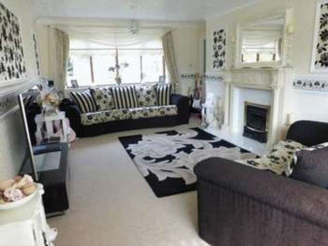  Image of 4 bedroom Detached house for sale in Rectory Road Carlton Colville Lowestoft NR33 at Rectory Road Carlton Colville Lowestoft, NR33 8BB