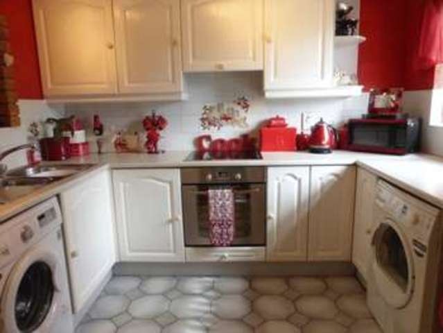  Image of 4 bedroom Detached house for sale in Rectory Road Carlton Colville Lowestoft NR33 at Rectory Road Carlton Colville Lowestoft, NR33 8BB