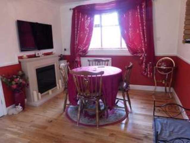  Image of 4 bedroom Detached house for sale in Rectory Road Carlton Colville Lowestoft NR33 at Rectory Road Carlton Colville Lowestoft, NR33 8BB