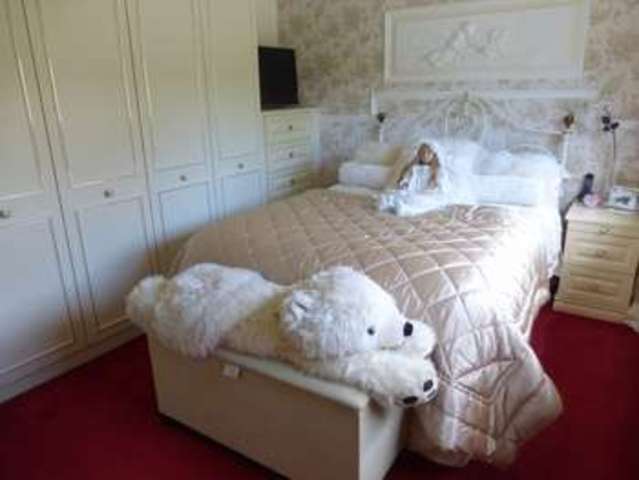  Image of 4 bedroom Detached house for sale in Rectory Road Carlton Colville Lowestoft NR33 at Rectory Road Carlton Colville Lowestoft, NR33 8BB