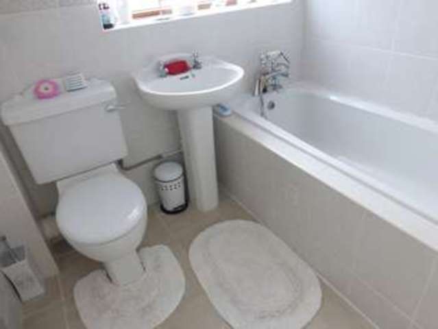  Image of 4 bedroom Detached house for sale in Rectory Road Carlton Colville Lowestoft NR33 at Rectory Road Carlton Colville Lowestoft, NR33 8BB