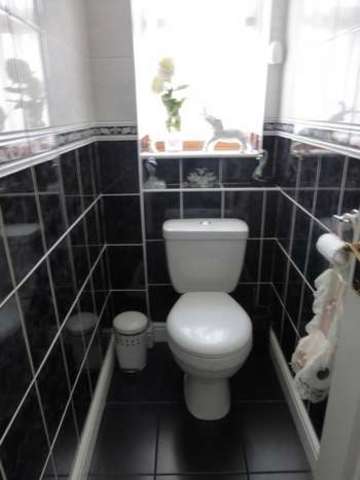  Image of 4 bedroom Detached house for sale in Rectory Road Carlton Colville Lowestoft NR33 at Rectory Road Carlton Colville Lowestoft, NR33 8BB