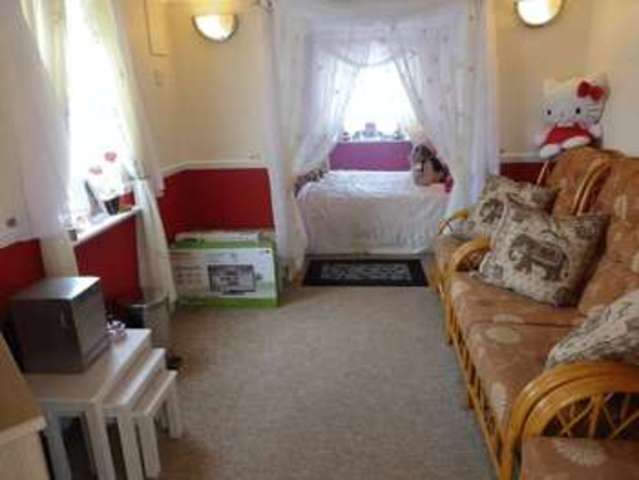  Image of 4 bedroom Detached house for sale in Rectory Road Carlton Colville Lowestoft NR33 at Rectory Road Carlton Colville Lowestoft, NR33 8BB