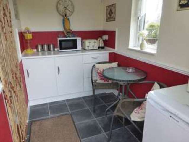  Image of 4 bedroom Detached house for sale in Rectory Road Carlton Colville Lowestoft NR33 at Rectory Road Carlton Colville Lowestoft, NR33 8BB