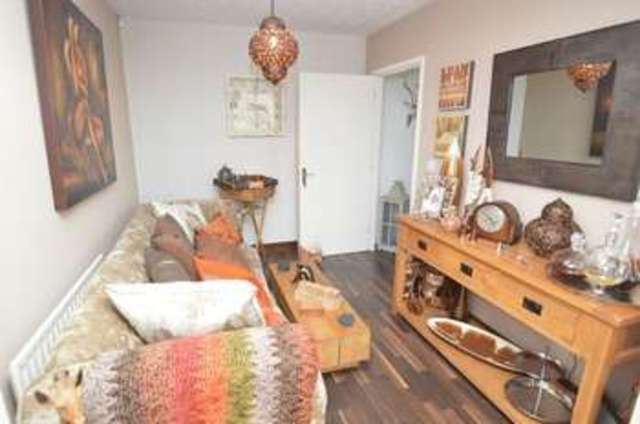  Image of 3 bedroom Detached house for sale in Carnation Road Shirebrook Mansfield NG20 at Carnation Road  Shirebrook, NG20 8FG