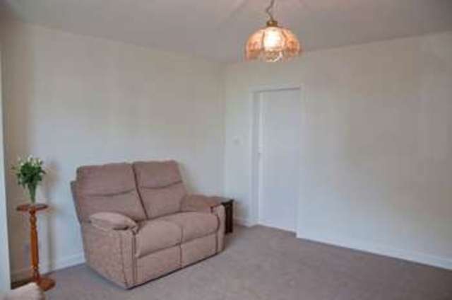  Image of 2 bedroom Semi-Detached house for sale in Caroline Crescent Alva FK12 at Caroline Crescent  Alva, FK12 5BU