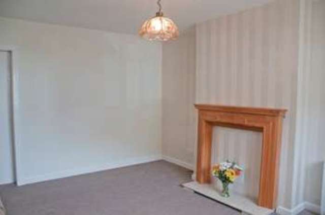  Image of 2 bedroom Semi-Detached house for sale in Caroline Crescent Alva FK12 at Caroline Crescent  Alva, FK12 5BU