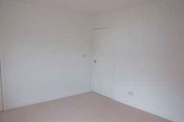 Image of 2 bedroom Semi-Detached house for sale in Caroline Crescent Alva FK12 at Caroline Crescent  Alva, FK12 5BU