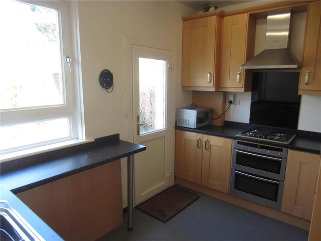  Image of 3 bedroom Semi-Detached house to rent in Caroline Terrace East Craigs Edinburgh EH12 at Corstorphine Edinburgh Edinburgh, EH12 8QU