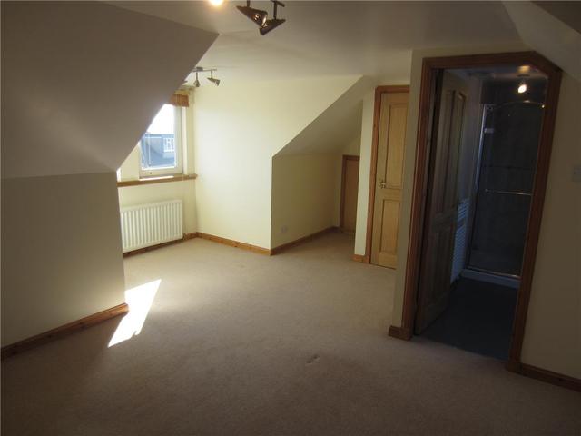  Image of 3 bedroom Semi-Detached house to rent in Caroline Terrace East Craigs Edinburgh EH12 at Corstorphine Edinburgh Edinburgh, EH12 8QU