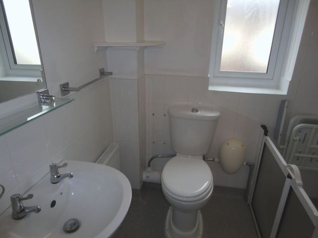  Image of 2 bedroom Detached house for sale in Carpenter Close Weston-super-Mare BS23 at Carpenter Close  Weston-Super-Mare, BS23 3JA