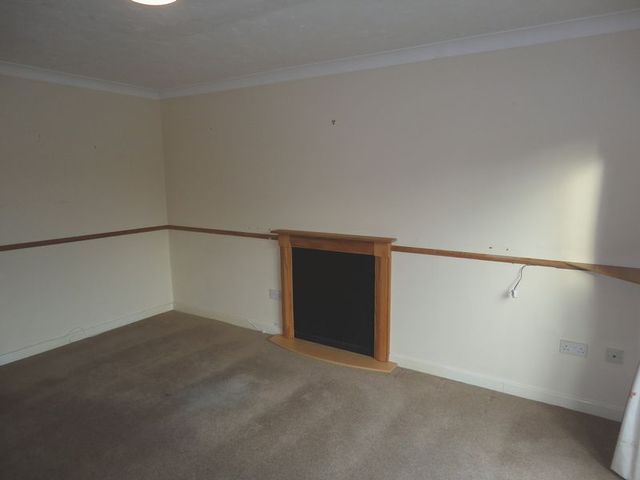  Image of 2 bedroom Detached house for sale in Carpenter Close Weston-super-Mare BS23 at Carpenter Close  Weston-Super-Mare, BS23 3JA