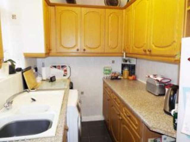  Image of 3 bedroom Semi-Detached house for sale in Carr Bank Avenue Manchester M9 at Manchester Greater Manchester Harpurhey, M9 8FT