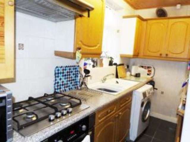  Image of 3 bedroom Semi-Detached house for sale in Carr Bank Avenue Manchester M9 at Manchester Greater Manchester Harpurhey, M9 8FT