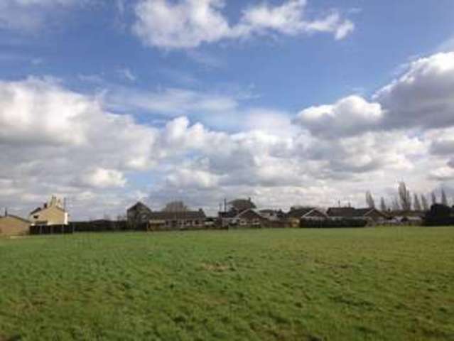  Image of Property for sale in Carr Gate Billinghay Lincoln LN4 at Carr Gate  Billinghay, LN4 4HD