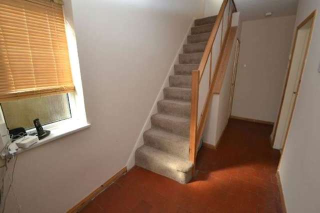  Image of 3 bedroom Semi-Detached house for sale in Carrfield Avenue Toton Beeston Nottingham NG9 at Carrfield Avenue  Toton, NG9 6FB