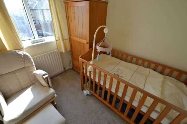  Image of 3 bedroom Semi-Detached house for sale in Carrfield Avenue Toton Beeston Nottingham NG9 at Carrfield Avenue  Toton, NG9 6FB