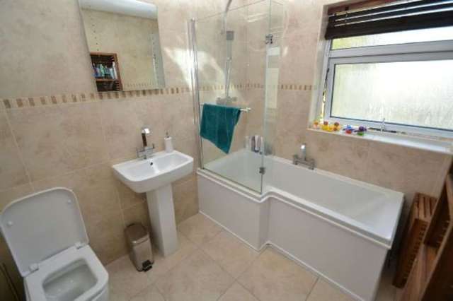  Image of 3 bedroom Semi-Detached house for sale in Carrfield Avenue Toton Beeston Nottingham NG9 at Carrfield Avenue  Toton, NG9 6FB