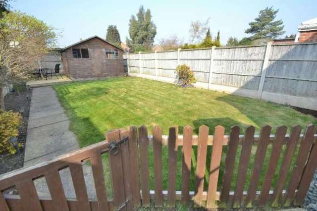  Image of 3 bedroom Semi-Detached house for sale in Carrfield Avenue Toton Beeston Nottingham NG9 at Carrfield Avenue  Toton, NG9 6FB