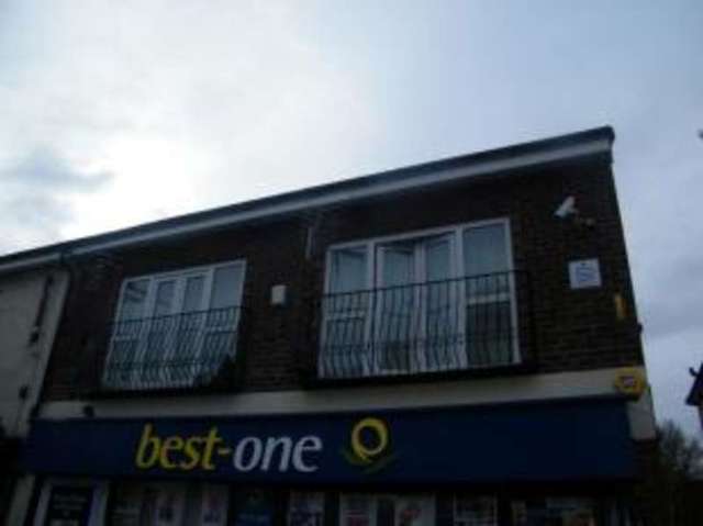  Image of 4 bedroom Detached house for sale in Castle Street Stockport SK3 at Edgeley Stockport Heaviley, SK3 9AT