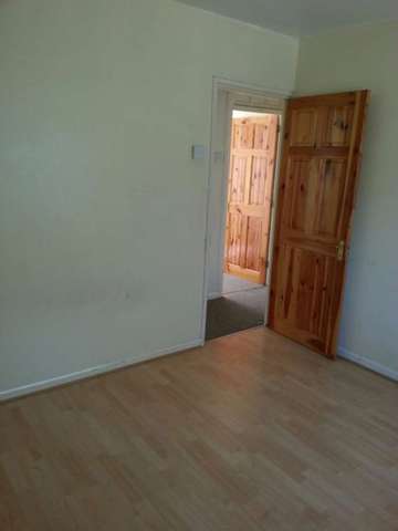  Image of 3 bedroom Terraced house for sale in Castleton Road London SE9 at Castleton Road  London, SE9 4DE