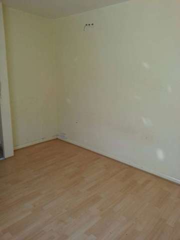  Image of 3 bedroom Terraced house for sale in Castleton Road London SE9 at Castleton Road  London, SE9 4DE