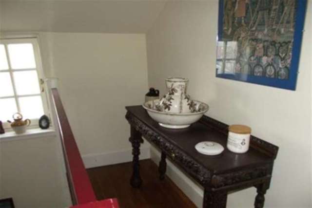 Image of 2 bedroom Flat to rent in Cathcart Street Ayr KA7 at Ayr, KA7 1BJ