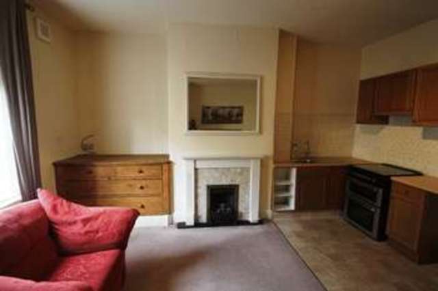  Image of 2 bedroom Detached house to rent in Catherine Street Elland HX5 at Catherine Street  Elland, HX5 0EZ