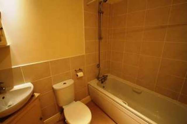  Image of 2 bedroom Detached house to rent in Catherine Street Elland HX5 at Catherine Street  Elland, HX5 0EZ