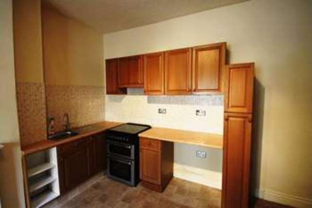  Image of 2 bedroom Detached house to rent in Catherine Street Elland HX5 at Catherine Street  Elland, HX5 0EZ