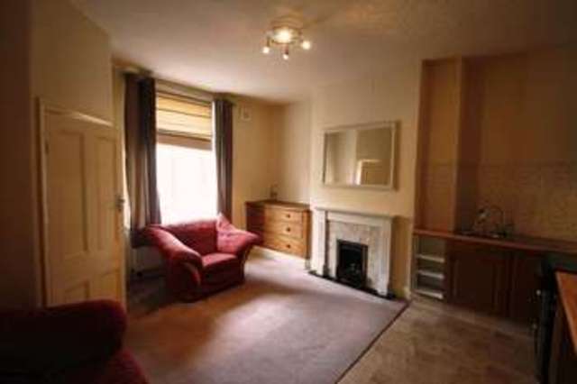  Image of 2 bedroom Detached house to rent in Catherine Street Elland HX5 at Catherine Street  Elland, HX5 0EZ