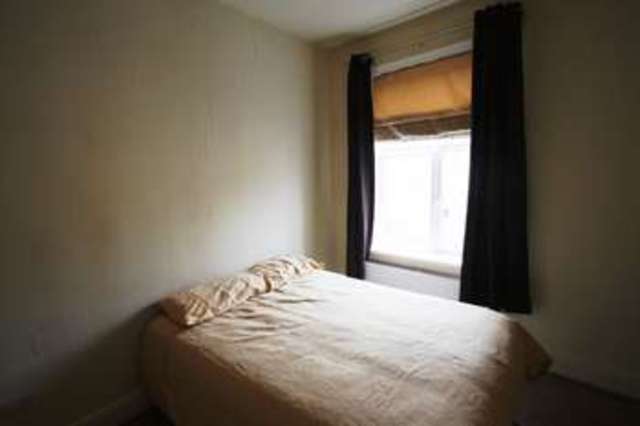 Image of 2 bedroom Detached house to rent in Catherine Street Elland HX5 at Catherine Street  Elland, HX5 0EZ