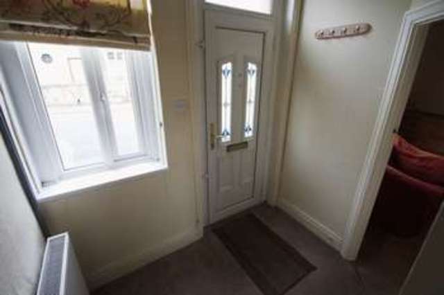  Image of 2 bedroom Detached house to rent in Catherine Street Elland HX5 at Catherine Street  Elland, HX5 0EZ