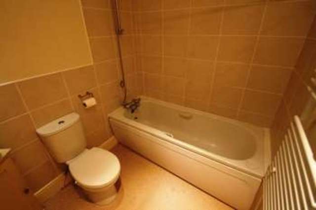  Image of 2 bedroom Detached house to rent in Catherine Street Elland HX5 at Catherine Street  Elland, HX5 0EZ