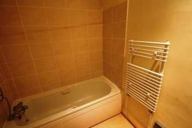  Image of 2 bedroom Detached house to rent in Catherine Street Elland HX5 at Catherine Street  Elland, HX5 0EZ