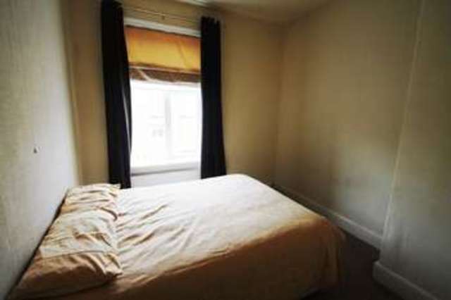  Image of 2 bedroom Detached house to rent in Catherine Street Elland HX5 at Catherine Street  Elland, HX5 0EZ