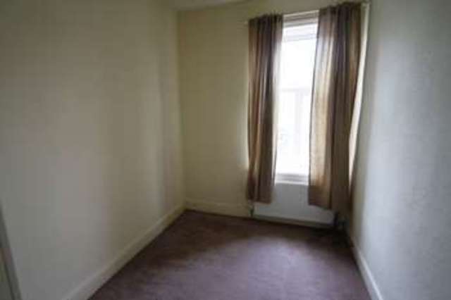  Image of 2 bedroom Detached house to rent in Catherine Street Elland HX5 at Catherine Street  Elland, HX5 0EZ