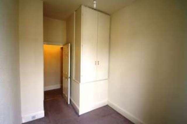  Image of 2 bedroom Detached house to rent in Catherine Street Elland HX5 at Catherine Street  Elland, HX5 0EZ