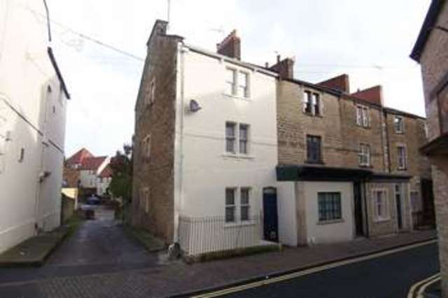  Image of 1 bedroom Flat to rent in Catherine Street Frome BA11 at Catherine Street  Frome, BA11 1DA