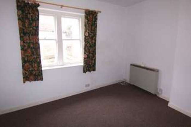  Image of 1 bedroom Flat to rent in Catherine Street Frome BA11 at Catherine Street  Frome, BA11 1DA