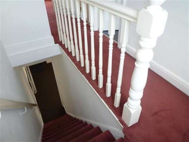  Image of 2 bedroom Terraced house for sale in Causeway Side Linthwaite Huddersfield HD7 at Linthwaite, HD7 5NL