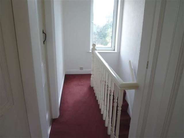  Image of 2 bedroom Terraced house for sale in Causeway Side Linthwaite Huddersfield HD7 at Linthwaite, HD7 5NL