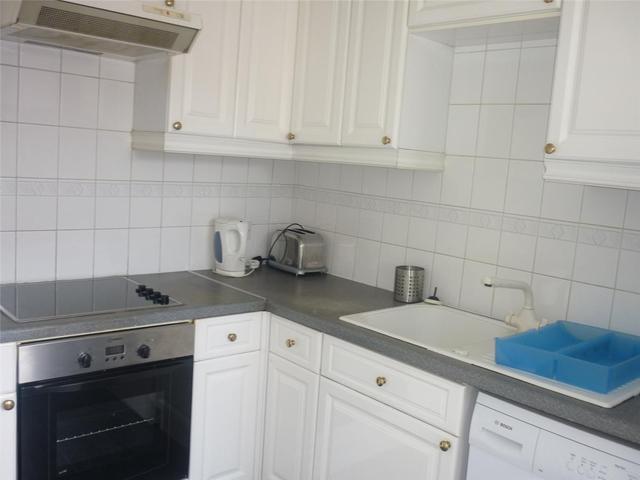  Image of 1 bedroom Flat to rent in Causewayside Edinburgh EH9 at Newington Edinburgh Edinburgh, EH9 1QF