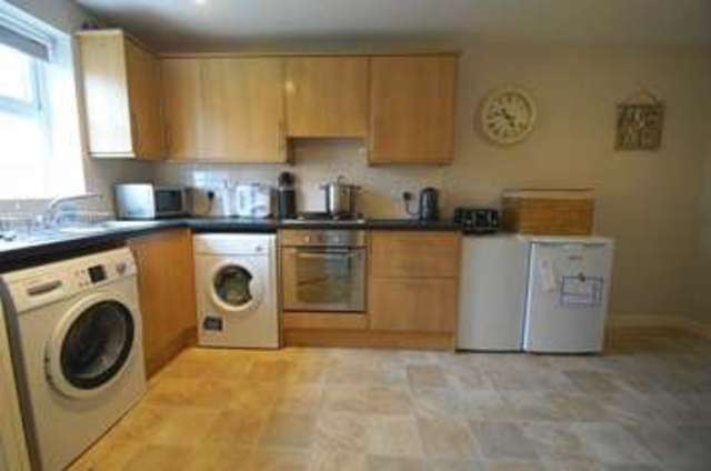  Image of 3 bedroom Semi-Detached house for sale in Cavell Drive Bowburn Durham DH6 at Cavell Drive  Durham, DH6 5FE