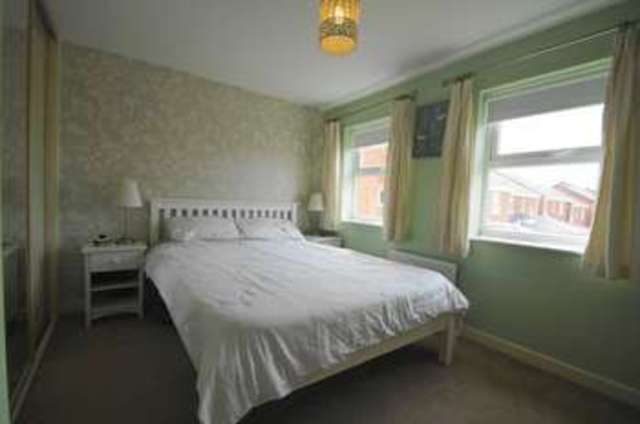  Image of 3 bedroom Semi-Detached house for sale in Cavell Drive Bowburn Durham DH6 at Cavell Drive  Durham, DH6 5FE