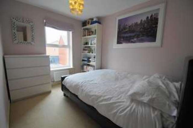  Image of 3 bedroom Semi-Detached house for sale in Cavell Drive Bowburn Durham DH6 at Cavell Drive  Durham, DH6 5FE